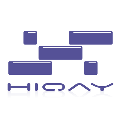 Hiqay Corporation 